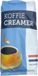 Merkloos / Sans marque Abi Koffie Creamer - 8 x 2 kg
