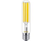 Philips LED Philips CorePro LED TForce E40 40W 7500lm - 740 Koel Wit