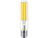 Philips LED Philips CorePro LED TForce E40 40W 7500lm - 740 Koel Wit