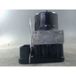 Audi Unité hydraulique ABS d'occasion A3 2003- ♻️ Réf. OE. 1k0698517b - Garantie à vie