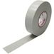 CellPack No.328/0.18-19-20/GY 416778 Ruban isolant No. 328 Gris (l x l) 20 m x 19 mm 1 pièce(s)