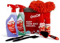 Cyclon Onderhoudsemmer Cyclon All Weather Lube XL