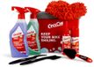 Cyclon Onderhoudsemmer Cyclon All Weather Lube XL