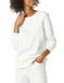 Amazon Essentials French Terry Fleece Crewneck Sweatshirt dames Sweatshirt