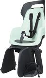 Bobike Maxi Go RS Achterzitje - Marshmallow Mint - Bagagedrager - Met Slaapstand