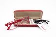 Lampa D804R10 Lettura Leonardo Gradation 1.0 rood