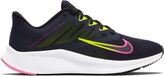 Nike Wmns Quest 3, CD0232401