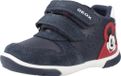 Geox B Zapito Boy