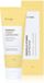 iUNIK Propolis Vitamin Sleeping Mask 60 ml