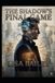 The Libri GmbH The Shadow's Final Game