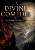 La GPSR Kontakt La Divine Comédie Paperback