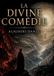 La GPSR Kontakt La Divine Comédie Paperback