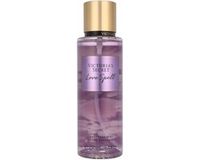 Victoria's Secret Love Spell Body Mist 250 ml