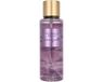 Victoria's Secret Love Spell Body Mist 250 ml