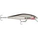Rapala Minnow Precision Xtreme Air Boss 15,5 g 100 mm