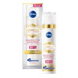 Nivea Cellular Luminous 630 Anti-dark Spot Dagcrème SPF 50 - 40 ml