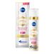 Nivea Cellular Luminous 630 Anti-dark Spot Dagcrème SPF 50 - 40 ml