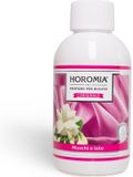 Horomia Wasparfum | Muschi e Loto 500ml
