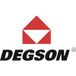 Degson DG221-5.6-03P-17-14A(H) Borne de connexion