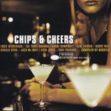 Chips EMI Music Distribution Chips & Cheers: Blue Note Mix Tape Vol. 1 Compiled By Booster