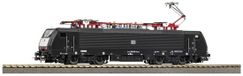 Piko H0 Elektrische locomotief BR 182 DB AG Schaal H0 Digitaal