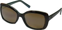Maui Jim Orchid zonnebril voor dames