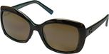 Maui Jim Orchid zonnebril voor dames