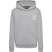 Hummel Junior Hoodie Proud