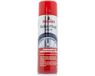 Nigrin Soins pour pneus 500ml Brillance pneu Nettoyant Protection Voiture Pneus Caoutchouc
