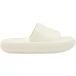 Diverse Claquettes femme Fattia 263
