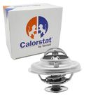 Calorstat TH5973.87J Thermostaat, koelmiddel