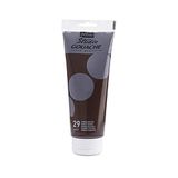 Pebeo Studio Gouacheverf, 220 ml, Umbra gebrand