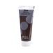 Pebeo Studio Gouacheverf, 220 ml, Umbra gebrand
