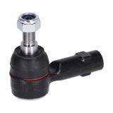 FEBI BILSTEIN rotule de direction 180267