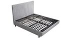 Tempur Premium Flex 4000