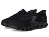 Skechers dames Go Walk Glide Step 2.0 Dani Hands Free Slip-insSneaker