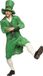 Boland - Kostuum Leprechaun (M/L) - Volwassenen - St. Patrick's Day