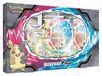 The Pokemon Company Pokemon Morpeko V-UNION Special Collection
