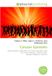 Canaan OmniScriptum Canaan Episodes Paperback