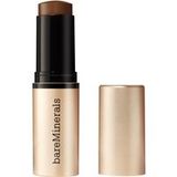 bareMinerals Complexion Rescue Luminous Skin Tint Stick Foundationstick
