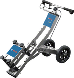 Bosch Blauw Systeem accessoires GHT 130 - 1600A02JY7
