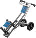 Bosch Blauw Systeem accessoires GHT 130 - 1600A02JY7