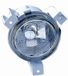 Prasco DW3224414 mistlamp