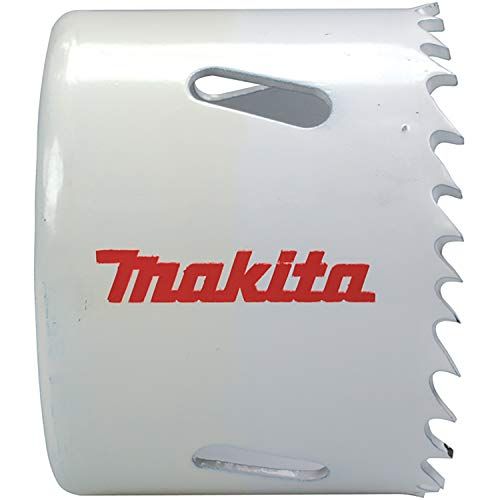 Makita D-17251 BiM Gatenzaag, Meerkleurig