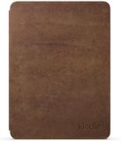 Amazon Kindle Paperwhite, Kindle Colorsoft Cover Bruin