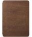 Amazon Kindle Paperwhite, Kindle Colorsoft Cover Bruin