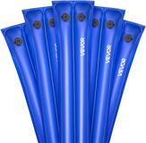 VEVOR Gewichtstas Winterafdekking Zwembadaccessoires Tas 5 Verpakkingen Van 300 Cm