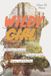 Wildy Girl: A Mother's Journey Through Crisis, Hope, and Healing