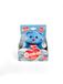 Trudi Blue Sky Love & Tell by pluche dier cadeau-idee Trend | 15 x 14,5 x 10 cm maat XS