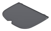 Weber Q3200N+ Grillhoes - Zwart